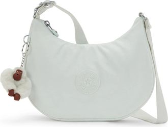 Kipling Bells Crossbody Bag