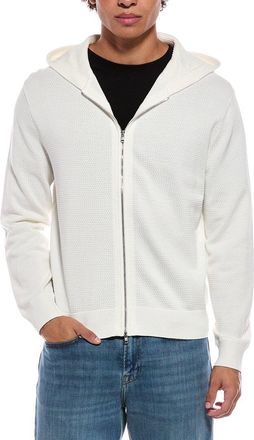 Theory Myhlo Jacket