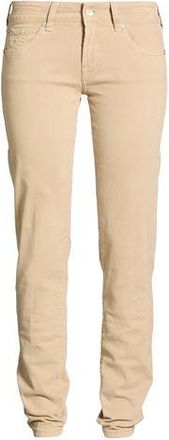 Jacob Cohen BOTTOMWEAR - Jeans sur YOOX.COM