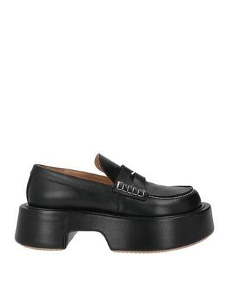 J.W.Anderson SCHUHE - Mokassins auf YOOX.COM