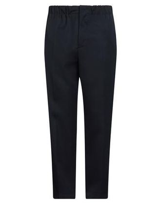 Jil Sander Pants