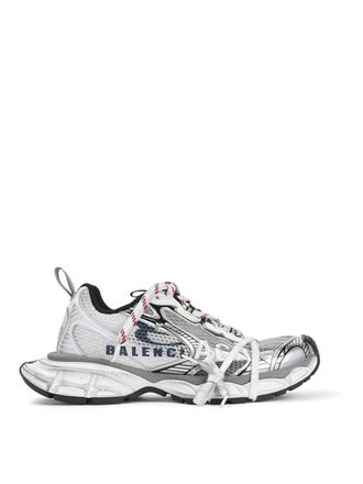Balenciaga 3Xl Sneakers