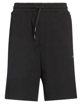 A|X Armani Exchange Shorts & Bermuda Shorts