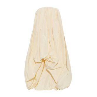 Jil Sander Mujer, Faldas, Beige, Talla: L