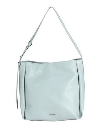 Calvin Klein TASCHEN - Handtaschen auf YOOX.COM