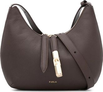 Furla Goccia S Shoulder Bag Bags
