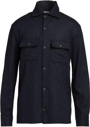 Marco Pescarolo TOPWEAR - Camicie su YOOX.COM