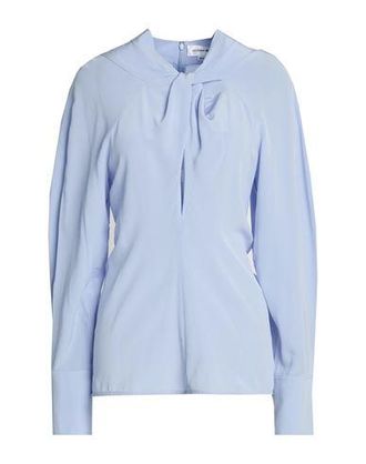 Victoria Beckham TOPWEAR - Tops on YOOX.COM