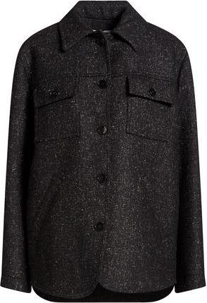 Lardini ROPA DE ABRIGO - Chaquetas y cazadoras en YOOX.COM