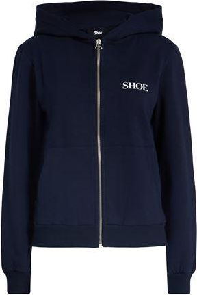 Shoe TOPWEAR - Sweatshirts sur YOOX.COM