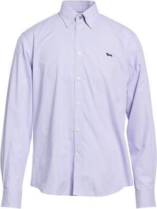 Harmont & Blaine TOPWEAR - Shirts on YOOX.COM