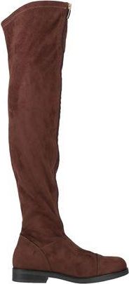 Islo Isabella Lorusso FOOTWEAR - Boots on YOOX.COM