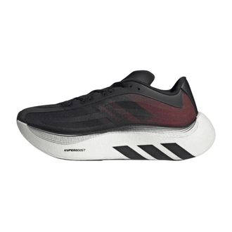 adidas Hyperboost Ephr Lt - Heren - Hardloopschoenen - Zwart - 44 2/3 EU - Fitness