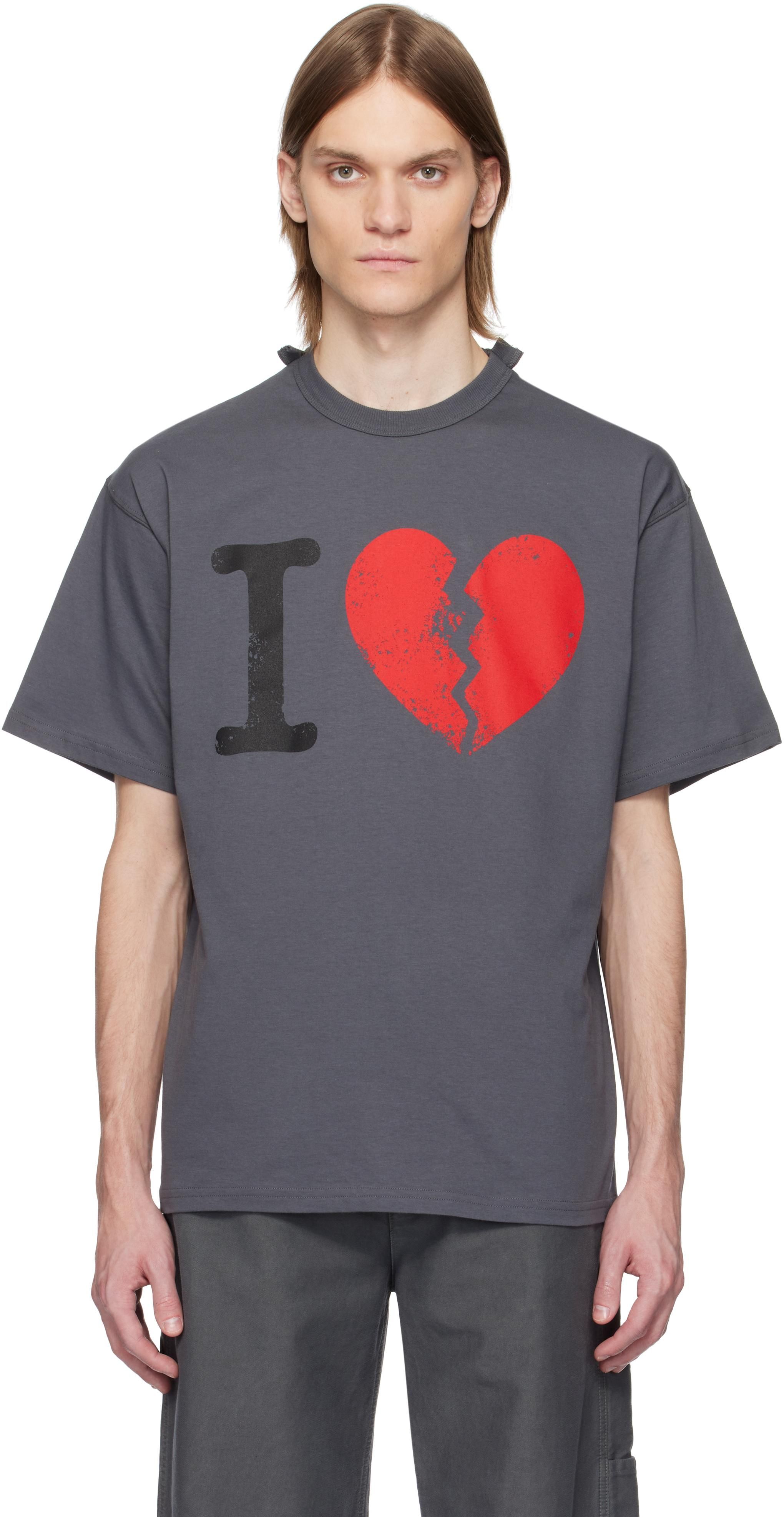 Tシャツ・カットソー MAGLIANO 'Fardello' T-shirt White Magliano Fardello' T-Shirt In White - 27% Off | Editorialist