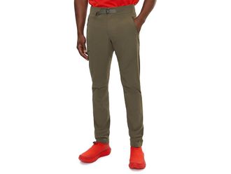Arc'teryx Gamma Pants Mens Clothing Tatsu 1 : 28 S, Nylon/Elastane