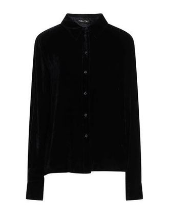 Tom Ford TOPS - Hemden auf YOOX.COM