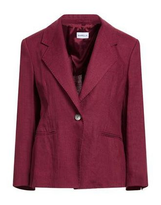 Marella ANZ&Uuml;GE und CO-ORDS - Blazers auf YOOX.COM