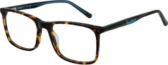 Pepe Jeans London Brilframe PJ3441 c5 53