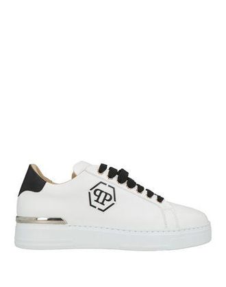 Philipp Plein SCHUHE - Sneakers auf YOOX.COM