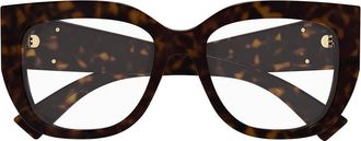 Gucci Eyeglass
