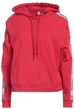 Moschino TOPWEAR - Sweatshirts sur YOOX.COM