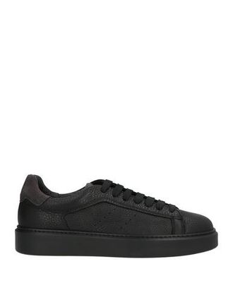 Doucal's FOOTWEAR - Trainers on YOOX.COM