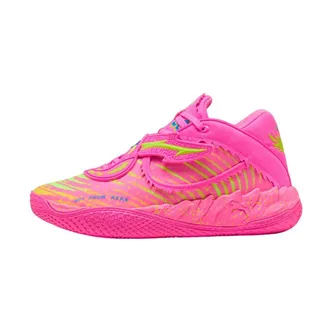 Puma Puma, Fitness, unisex, Roze, 43 EU, Mb. 05 Metallic