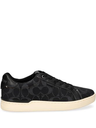【COSYHARU】Black & Mocha Sneakers WMNS) New Balance FuelCore Spark Sneakers Black WXSPKBH