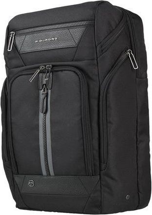 Piquadro BORSE - Zaini su YOOX.COM