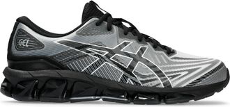 Asics Gel-Quantum 360 VII Sneakers - Heren - Sneakers - Zwart - 40 1/2 EU - Schoenen