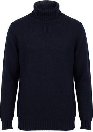 Fedeli MAGLIERIA - Dolcevita su YOOX.COM