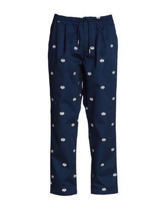 adidas Graphics Archive Chino