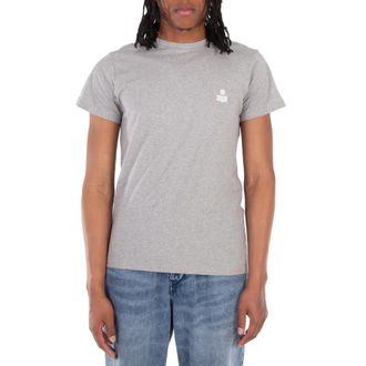 Isabel Marant Printed T-Shirts − Sale: up to −75% | Stylight