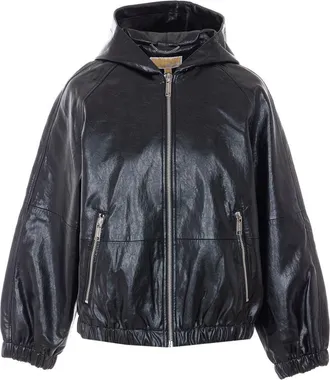 Michael Kors Jackets