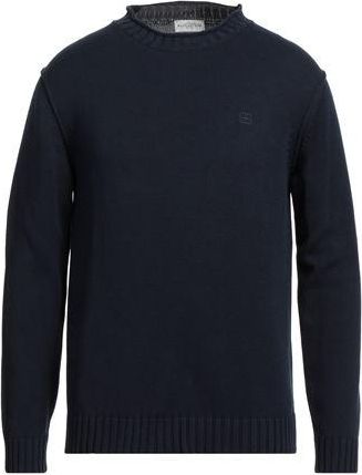 Ballantyne KNITWEAR - Jumpers sur YOOX.COM