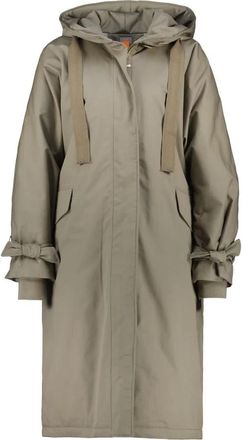 G-Lab Donna, Cappotti, Verde, M, new