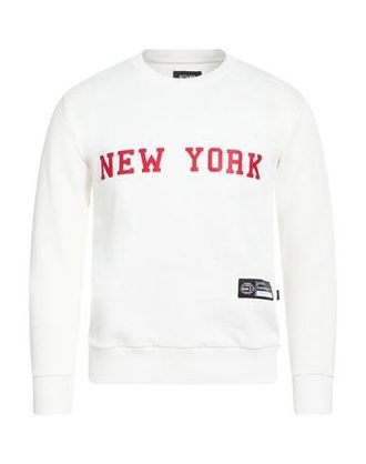 Ko Samui Sweatshirts