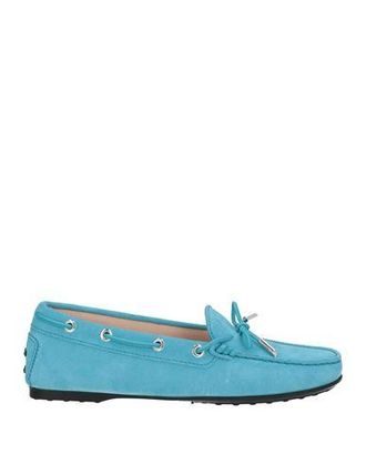 Tod's SCHUHE - Mokassins auf YOOX.COM
