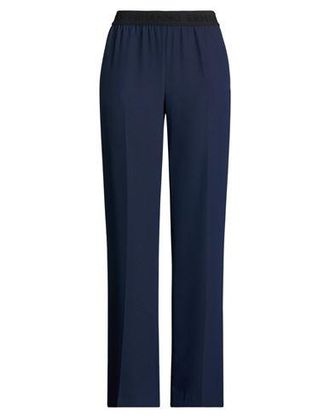 Ermanno Scervino Pants