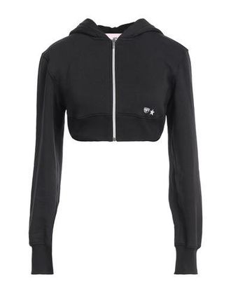 Chiara Ferragni Sweatshirts