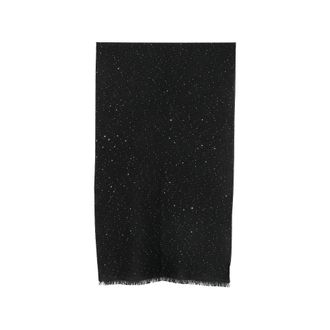 D'Aniello Mujer, Accesorios, Negro, Talla: ONE Size
