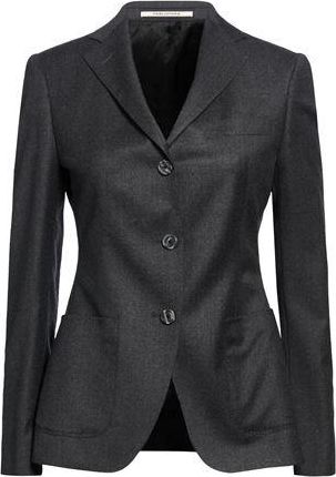 Tagliatore COMPLETI E COORDINATI - Blazers su YOOX.COM