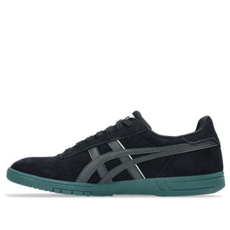 Asics Gel-Vickka Pro Black Graphite Grey 1201A486-005