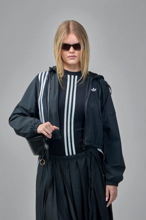 adidas Originals Ribbon Tracktop