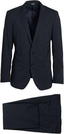 Dolce & Gabbana Suits
