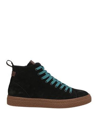 Kebo FOOTWEAR - Trainers on YOOX.COM