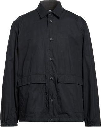 Spiewak TOPWEAR - Shirts on YOOX.COM