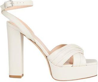 The Seller SCHUHE - Sandalen auf YOOX.COM