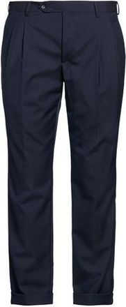 Barba BOTTOMWEAR - Trousers on YOOX.COM