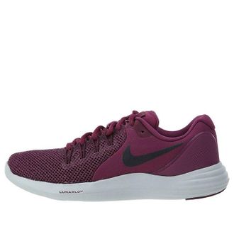 Nike (WMNS) Nike Lunar Apparent Tea Berry 908998-601
